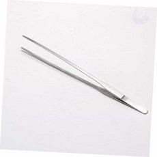 수초 심기 핀셋 27cm 어항용품, 수초핀셋-직선형27cm