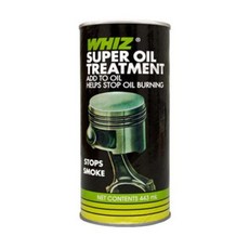 WHIZ 위즈 첨가제 엔진코팅제_443ml, 3개