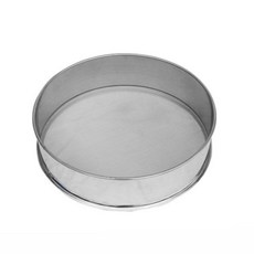 전동채반기 밀가루 채반 채망 여과기 떡집 한약 분말가루 거름망 거름채 선별기 업소용