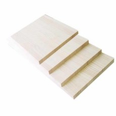 원목 선반 판재 600x300 원목선반 거실벽선반sjl7+2BKp