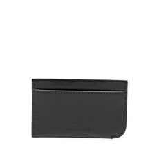 자크뮈스 디보스드 로고 지갑