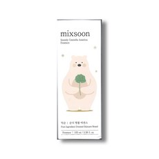 믹순 순디 병풀 에센스, 100ml, 1개
