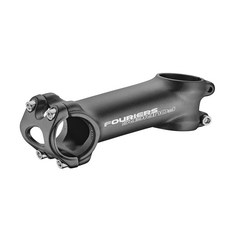 FOURIERS 鋁合金龍頭 7 17 SM-RA010, 1個, 110mm,±7°