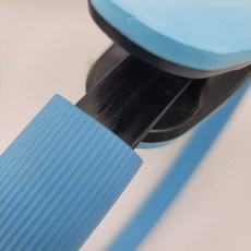 자전거 매쉬 안장통 속바지 flo8+8Tor