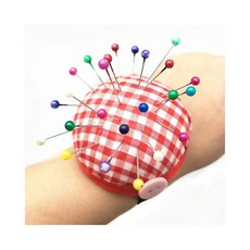 핀 쿠션 바늘 나아 91123EA