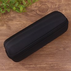 휴대용 에스프레소 커피 머신 보관 가방 핸드 크랭크 그라인더 보호 슬리브 테이크 아웃 핸드백 커피 기기, 01 As Picture