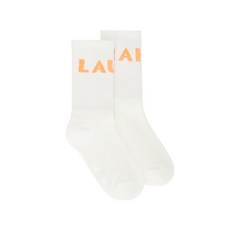 [AK플라자] [래핑차일드] 하하 롱레귤러삭스 3종택일