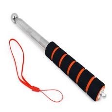 정 추천제안스토어 타진봉 방지예방