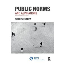 Public Norms and Aspirations: The Turn to Institutions in Action Paperback, Routledge, English, 9780367331931