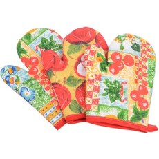 니니마켓 1P 주방장갑 . 오븐장갑