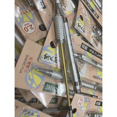 茂太郎 白鐵烤漆 銅內心 漸進式工程筆 SF-2.0 建築用筆 工程筆 繪圖筆 木工筆 鉛筆, 1個