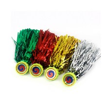 1000냥 제기 색상랜덤/제기차기 민속놀이 옛날 놀이