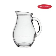 [파사바체] 병아리저그/250ml 6P 1SET(80100) 물병 칵테일 음료잔 피쳐