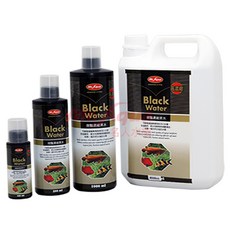 MR.AQUA 增豔濃縮黑水, 1個, MR.AQUA 增豔濃縮黑水,150ML