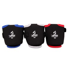 V-FOX SBR-2001 鼓式捲線器袋 M 尺寸 保護套, 1個, L