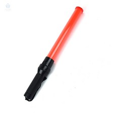 다소니디자인 안전 경광봉 도로유도봉