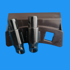 동구전자 티타임 미니커피자판기 VEN602S 전용 노즐파이프 노즐대 세트판매 3구