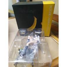 美少女公仔-native-櫻坂琴音-原畫TONY香蕉娘Native KOTONE OUSAKA 18禁 可脫, 1個