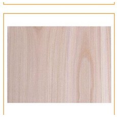 격파용 송판 태권도송판 시범단송판) 격파 격파판 조립식 시범단 훈련 합기도 격파장, 0.3, 1개