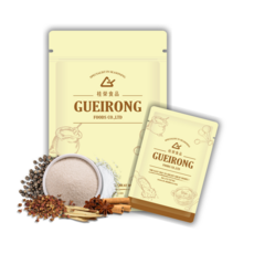 卡拉炸雞胡椒鹽 ( 胡椒鹽 / 30g 隨身包 / 200g 夾鏈袋 / 葷食 ), 1個, 隨手袋包裝30g