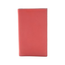 에르메스 중고 2006 카브드 레더 아젠다