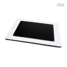 아이서 강아지 발 도장 스탬프 아기발바닥스탬프, 파