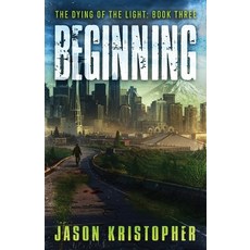 (영문도서)Beginning Paperback, Grey Gecko Press, English, 9781945760761