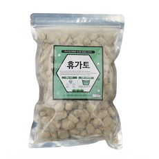 갑조네 소포장 휴가토 난석 대립, 1개, 2L