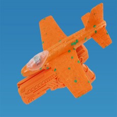 후니스픽 슈팅건 단품