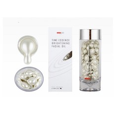 澳洲THERA LADY 精華膠囊 0.5g x 60顆, 60 Capsules, 1.05 FL.OZ
