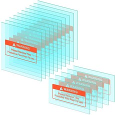 ANDELI (ADLDH9242 용접면 바 플레이트 교체 용접 용 보호 플레이트 내부 외부