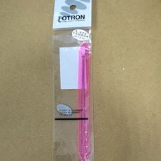 L-423不鏽鋼青春棒 專業除痘工具 輕鬆解決粉刺問題 衛生耐用, 1個