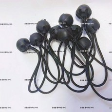 실내 스포츠 연습용 반사판 훈련용 터치볼 훈련기, 1개, 부속 버클 20개