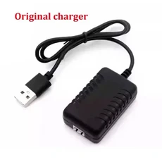 WL토이 1/12 124017 원래 부품 모터 수신기 ESC 스티어링 컵 로커 암 차동 전송 타이어 원격 제어, 10 1374