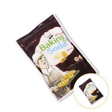 과학실험재료식소다 정량실험베이킹소다 1kg