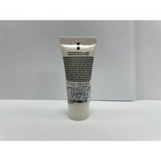 IOMA 無痕漾采眼霜 Flash Youth Eye Contour Concentrate, 1個, 5ml
