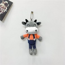 배드민턴 라켓 용품 백팩 대용량 장비 가방 휴대용, 블랙 청바지 장식품