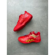 【Aceplay艾斯沛體育】零碼 VICTOR 勝利 P8500NLZSWDX 鄭思維專屬系列 羽球鞋 28cm