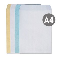 2개 10매입 베이지 각대봉투 SG-1DM13-4004 07o+4981vl