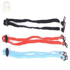 라세노 마스크스트랩 마스크걸이