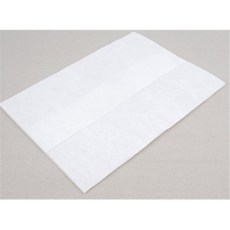 셀렉토리 후드필터 후드내부청소용품