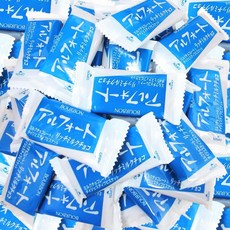 Bourbon Alfort 부르본 알포트 리치 밀크 초콜릿 1kg, 1개