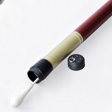 지휘봉 악기 밴드 지휘자 대학교 콘서트 연주회 피아노, 화이트