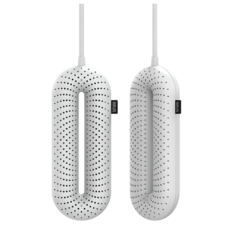 소싱 제로 신발 건조기 DSHJ-S-1904 265g, DSHJ-S-1904(애쉬), 애쉬