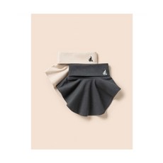 브랜드 빈폴키즈 BEANPOLE KIDS 목폴라 2PCS SET 애쉬 BI5984U014 694679