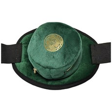 天龍紡 純銅艾灸盒 #台灣現貨#艾灸盒#溫灸#艾草條#李時珍十年陳艾柱#純銅艾柱灸器#艾灸#陳艾條#艾灸器