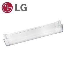 LG 엘지 정품 B186W 냉장고 냉장실 트레이 바구니 틀 rf81901