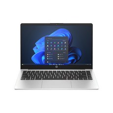 HP 2025 255R G10 15.6 라이젠5 라이젠 7000 시리즈, 실버그레이, 15-BY9U2AT, 512GB, 16GB, Free DOS