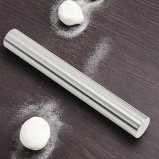 우주마켓 밀대(22cm) 베이킹밀대