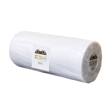 두꺼운 업소용 롤팩 대용량 식당용 대형 롤백 비닐백, 1개, 1개, 대(L)